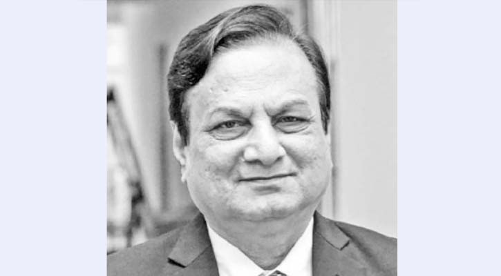 জলবায়ু সহনশীল কৃষি খাদ্য নিরাপত্তার জন্য অপরিহার্য