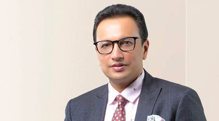 ৬৭৮ কোটি টাকা পাচার: ডায়মন্ড ওয়ার্ল্ডের এমডির বিরুদ্ধে মামলা