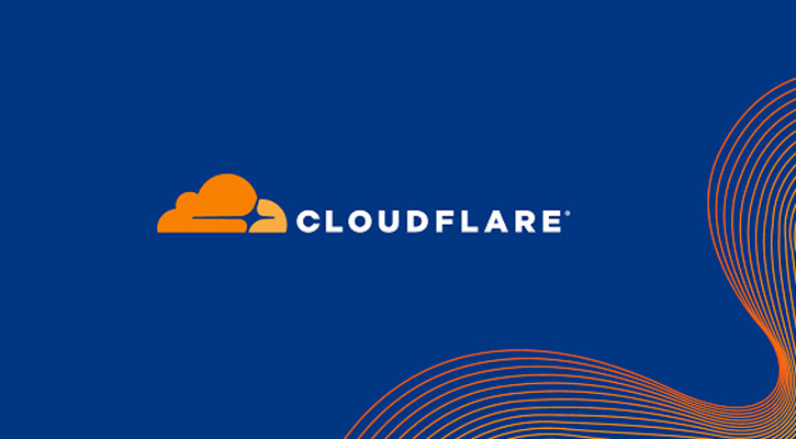 ক্লাউডফ্লেয়ার বিভ্রাটে সমস্যায় বাংলাদেশের অনেক সংবাদমাধ্যম