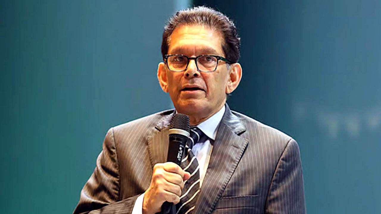 দিল্লি গেলেন জাতীয় নিরাপত্তা উপদেষ্টা