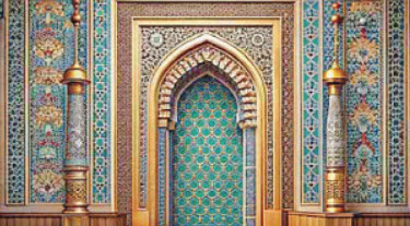 দ্বিন প্রচারে নবী-রাসুলদের নিষ্ঠা ও সততা