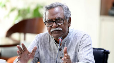 জোরজবরদস্তি করে চুক্তি করছে অন্তর্বর্তী সরকার