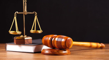 অন্তঃসত্ত্বা স্ত্রীকে হত্যার দায়ে স্বামীর যাবজ্জীবন