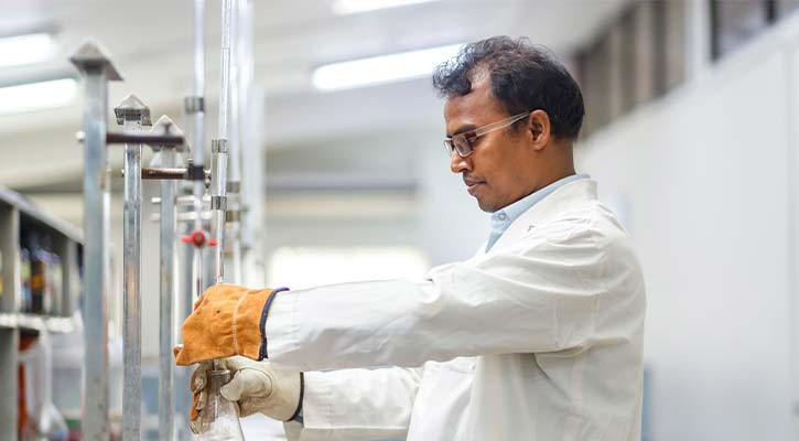 গুণগত মানের অটুট প্রতিশ্রুতি ইউনিলিভার বাংলাদেশের