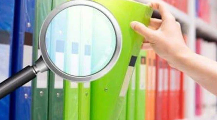 নিয়োগ-বদলিতে অস্থির প্রশাসন