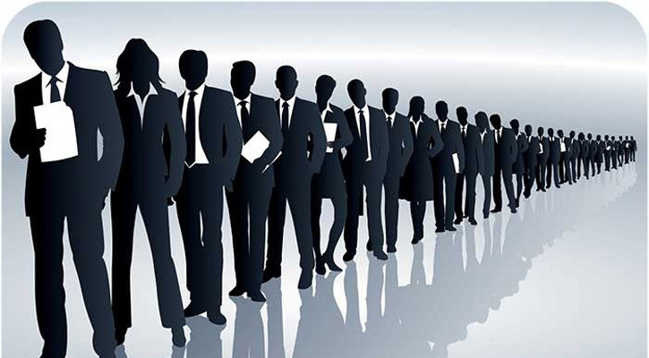 ১৮৮ কর্মী নেবে পরিবেশ অধিদপ্তর