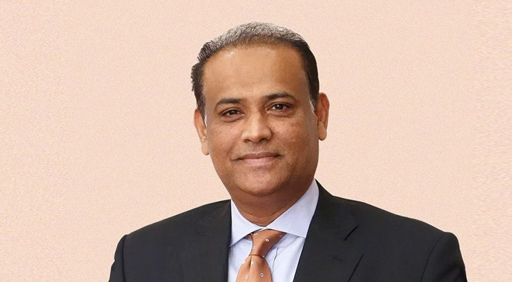 সাবেক ভূমিমন্ত্রী সাইফুজ্জামানের ৬০ কোটি টাকার শেয়ার অবরুদ্ধ