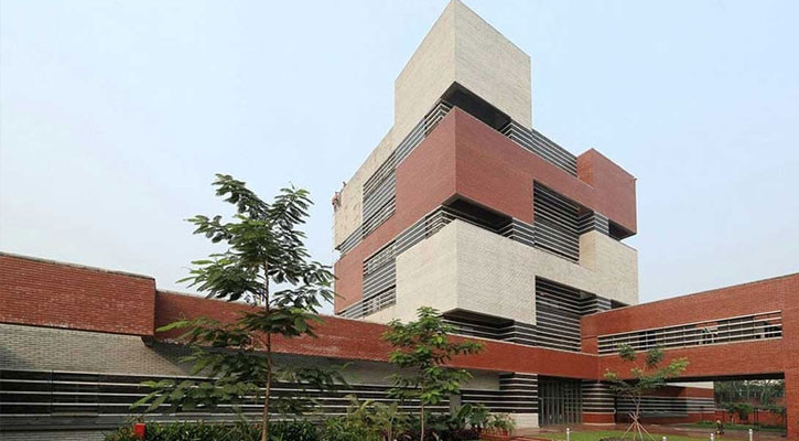 এজেন্ট ছাড়া ভিসা আবেদনের পরামর্শ জার্মান দূতাবাসের