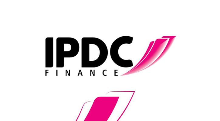 আইপিডিসি ফাইন্যান্স এর বিরুদ্ধে অপপ্রচার