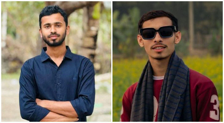 সমুদ্রপথে ইতালি যাত্রা, এবার গুলিতে নিহত মাদারীপুরের ৩ যুবক