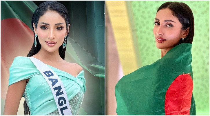 মিথিলাকে ভোট দেওয়ার শেষ দিন আজ