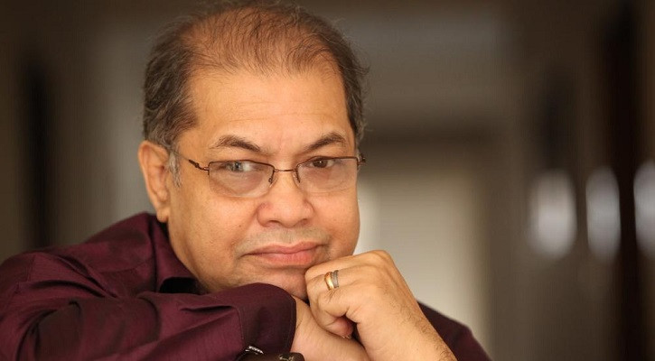 ‘দিন যায় কথা থাকে’, সুবীর নন্দীকে মনে পড়ে?