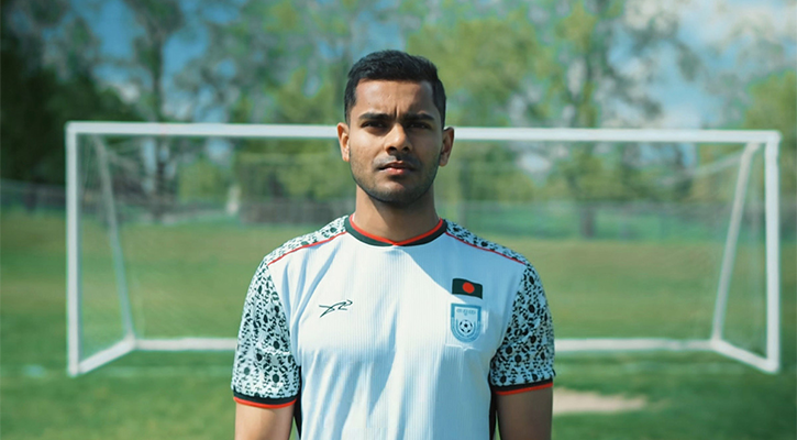 এই জয় আত্মবিশ্বাস বাড়াবে: সামিত