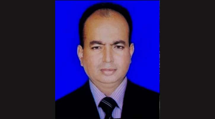 জাল সনদে চাকরি, প্রধান শিক্ষককে কারাদণ্ড