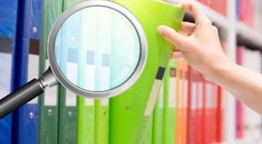 নিয়োগ-বদলিতে অস্থির প্রশাসন