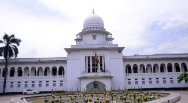 আপিল বিভাগে তত্ত্বাবধায়ক সরকার ব্যবস্থার ভাগ্য নির্ধারণ বৃহস্পতিবার