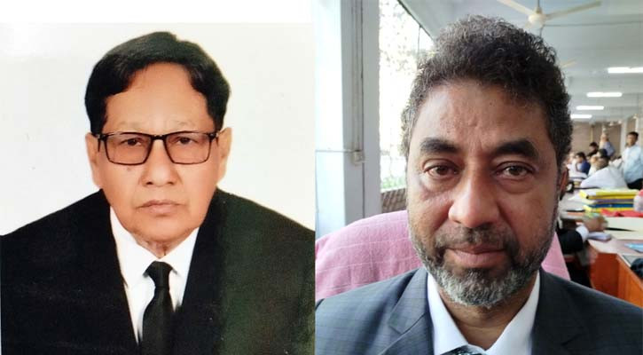 ঝিনাইদহ বারে বিএনপি-জামায়াত পরিষদ বিনাপ্রতিদ্বন্দ্বিতায় জয়ী