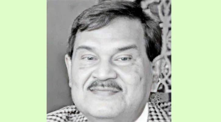 জাতীয় পুনর্জাগরণের নেতা