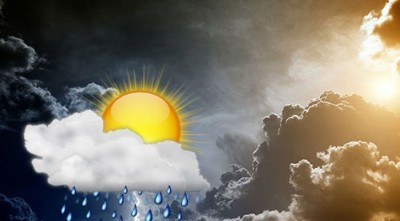 থার্মোমিটারের পারদ ১৩ ডিগ্রির ঘরে, কমতে পারে আরও ২ ডিগ্রি