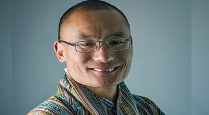 শনিবার ঢাকায় আসছেন ভুটানের প্রধানমন্ত্রী