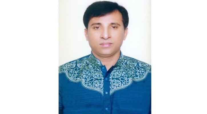 চিশতীকে মনোনয়ন দেওয়ার দাবিতে তারেক রহমানের কাছে ৭৩ নেতার আবেদন