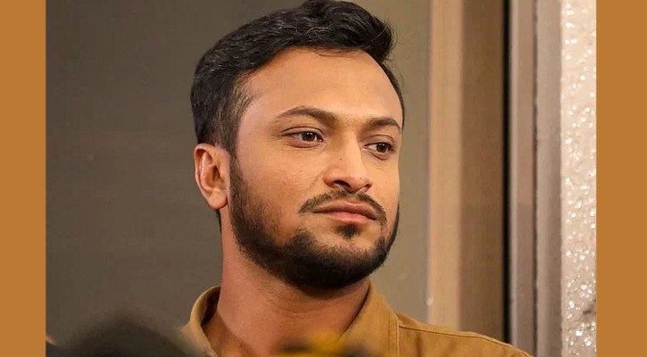 অর্থ আত্মসাৎ মামলা তদন্তে সাকিবসহ ১৫ জনকে দুদকে তলব