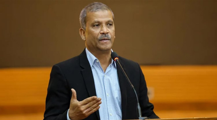 হাসিনা-কামালকে ফেরাতে চিঠি দেবে বাংলাদেশ