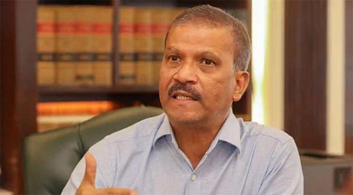 আগামী ৩-৪ কর্মদিবসের মধ্যে গণভোট আইন