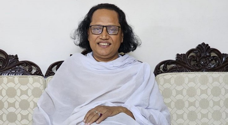 বাউলশিল্পী ছোট আবুল সরকার গ্রেফতার