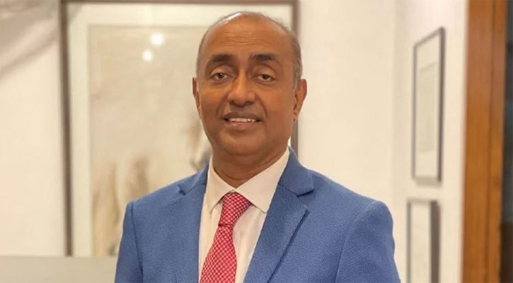 আজ থেকে আর মৃত মানুষ এসে ভোট দিয়ে যাবেন না: অ্যাটর্নি জেনারেল