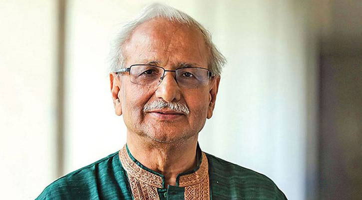 দীর্ঘ সংগ্রামের পর ফল পেয়েছি, অত্যন্ত আনন্দিত: বদিউল আলম