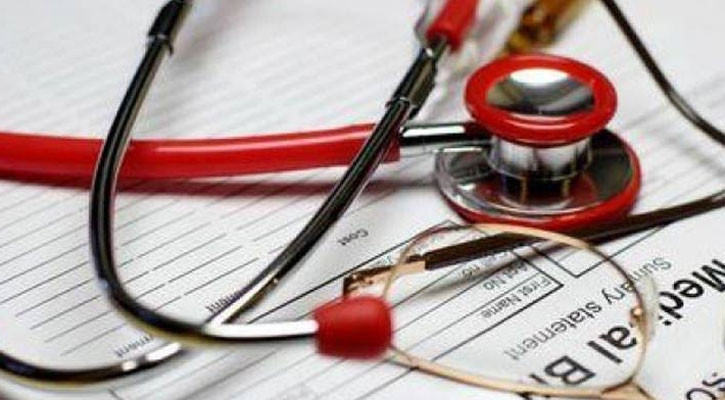 সরকারি হাসপাতালে বিড়ম্বনা, বেসরকারি ব্যয়বহুল