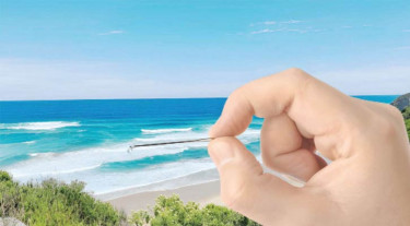 আল্লাহর জ্ঞান ও মানুষের জ্ঞান