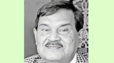 জাতীয় পুনর্জাগরণের নেতা