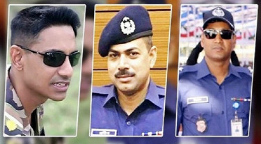 সিনহা হত্যা: হাইকোর্টের রায় প্রকাশ