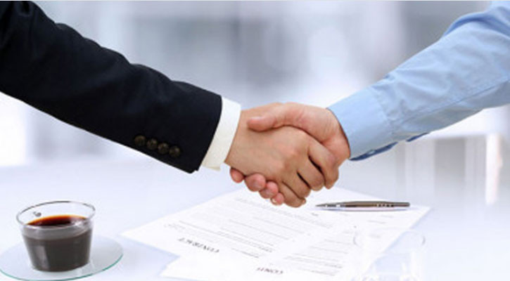 স্কয়ার গ্রুপে ক্যাশিয়ার পদে চাকরির সুযোগ