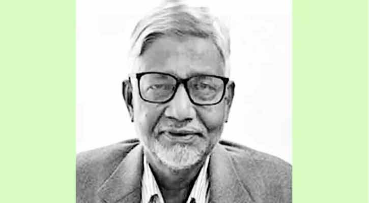 আমাদের ঠকানো হবে আরও কতবার