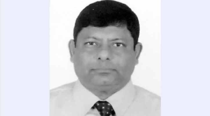 নতুন আলোয় সশস্ত্র বাহিনী দিবস ২০২৫