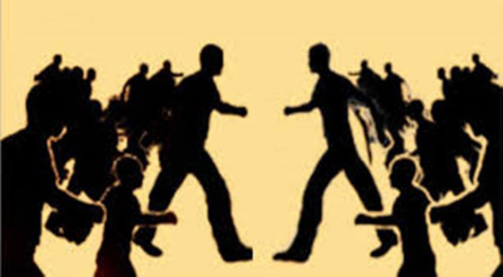 মনোনয়ন বঞ্চনার ক্ষোভে বিষোদগার, যুবদল নেতার জিডি