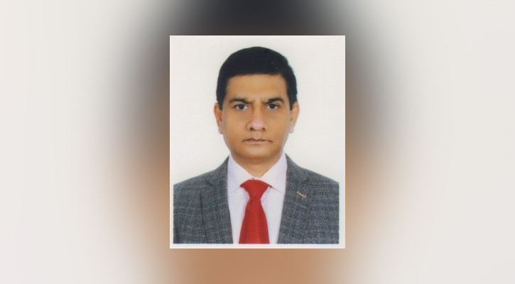 এমন ভূমিকম্প গত ৩০–৪০ বছরে ঢাকার আশপাশে হয়নি: ঢাবি অধ্যাপক