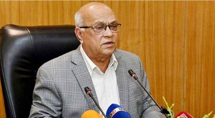 ভূমিকম্পে ক্ষতির নিরুপণের নির্দেশ, খোলা হয়েছে কন্ট্রোল রুম