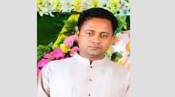 ওমানে মিলল চট্টগ্রামের যুবকের ঝুলন্ত লাশ