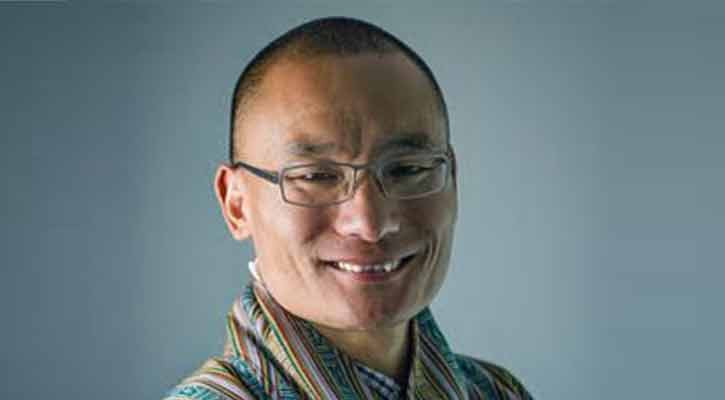 শনিবার ঢাকায় আসছেন ভুটানের প্রধানমন্ত্রী