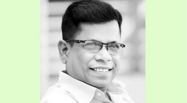 সশস্ত্র বাহিনী দিবসের প্রেক্ষাপট ও বাস্তবতা