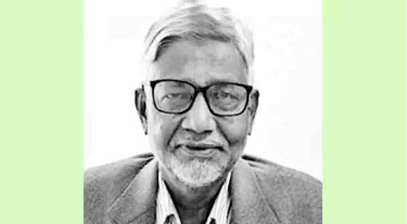 আমাদের ঠকানো হবে আরও কতবার