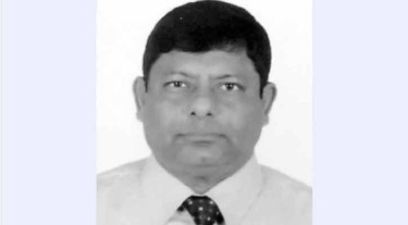 নতুন আলোয় সশস্ত্র বাহিনী দিবস ২০২৫