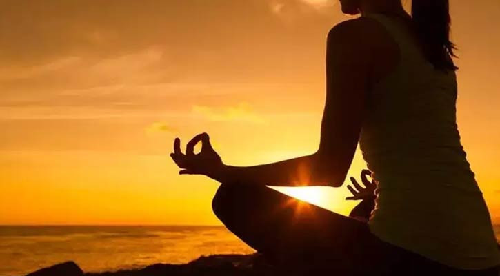 ঠান্ডার সমস্যা থেকে রেহাই পেতে