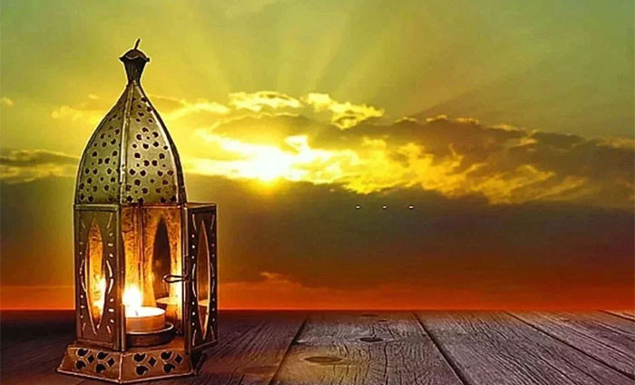 ইসলাম ন্যায়বিচারে উৎসাহিত করে