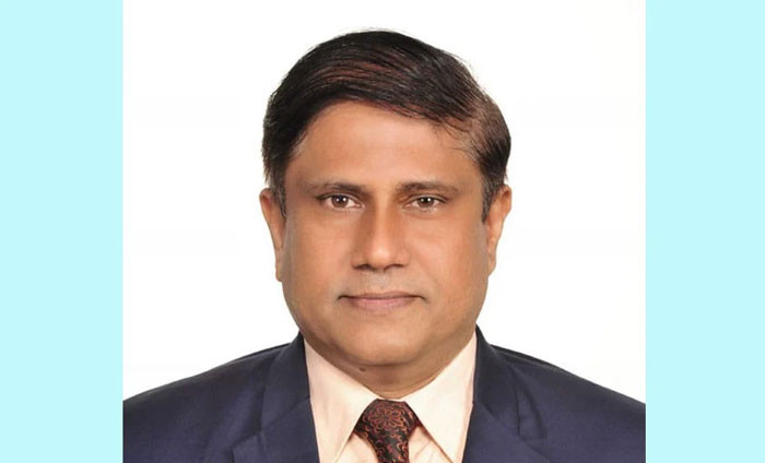 সশস্ত্র বাহিনী দিবস ও জাতির অস্তিত্ব রক্ষার অভিযাত্রা