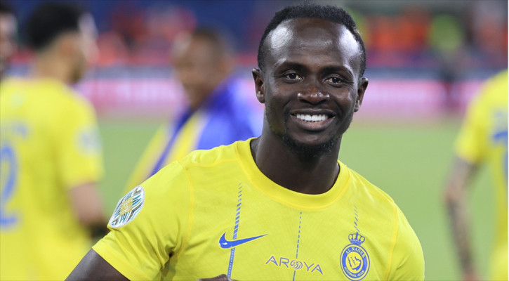 সৌদি আরবে ‘অচেনা’ বাংলাদেশিদের আন্তরিকতায় মুগ্ধ সাদিও মানে